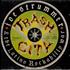 Joe Strummer Trash City CD single UK JUMC5TR121149