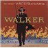 Joe Strummer Walker - Sealed vinyl LP US JUMLPWA878587