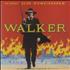 Joe Strummer Walker OST CD album US JUMCDWA473835