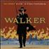 Joe Strummer Walker vinyl LP UK JUMLPWA239394