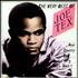 Joe Tex The Very Best Of 2-LP vinyl set UK JTX2LTH523054