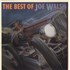 Joe Walsh The Best Of Joe Walsh vinyl LP German JWLLPTH871929