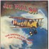 Joe Walsh The Smoker You Drink, The Player You Get - 1st - EX vinyl LP UK JWLLPTH809571