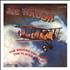 Joe Walsh The Smoker You Drink, The Player You Get SHM CD Japanese JWLHMTH463168