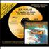 Joe Walsh The Smoker You Drink, The Player You Get CD album US JWLCDTH494581