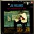 Joe Williams At  Newport '63 vinyl LP UK JWMLPAT448471