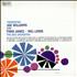 Joe Williams Presenting Joe Williams, Thad Jones & Mel Lewis - Sample vinyl LP UK JWMLPPR510709
