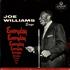 Joe Williams Sings Everyday 10