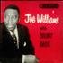 Joe Williams With Count Basie 7
