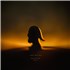 Joep Beving Solipsism Redux - Black Vinyl | Numbered Edition - 1400 Only - Sealed LP UNITED KINGDOM 69JLPSO872392