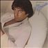 Joey Travolta I Can't Forget You vinyl LP US LT3LPIC402806