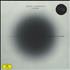 Johann Johannsson Orphee - 180gm Vinyl - Sealed vinyl LP UK JF8LPOR789296
