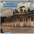 Johann Sebastian Bach Bach: The Musical Offering vinyl LP UNITED KINGDOM JHHLPBA863812