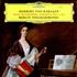 Johann Sebastian Bach Brandenburg Concertos Nos. 1, 2 & 3 vinyl LP UK JHHLPBR527082
