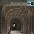 Johann Sebastian Bach Cantatas Nos. 11 and 67 / Jesu, Joy Of Man's Desiring vinyl LP UK JHHLPCA713916