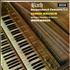 Johann Sebastian Bach Harpsichord Concerti nos. 1 & 2 - NB vinyl LP UK JHHLPHA560162