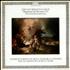Johann Sebastian Bach Magnificat in E-flat major, BWV.243a - Test Pressing vinyl LP UK JHHLPMA535448