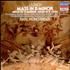 Johann Sebastian Bach Mass in B minor 2-LP vinyl set UK JHH2LMA533385