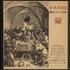 Johann Sebastian Bach Mass In B Minor vinyl box set UK JHHVXMA716646