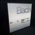 Johann Sebastian Bach Mass In B Minor vinyl box set UK JHHVXMA758809