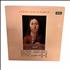 Johann Sebastian Bach Mass In B Minor vinyl box set UK JHHVXMA775636