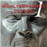 Johann Sebastian Bach The Well-Tempered Clavier - 24 Preludes & Fugues, BWV846-869 - Sealed CD UNITED KINGDOM JHH2CTH873431