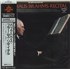Johannes Brahms Brahms Piano Recital - 180gm LP JAPAN B10LPBR877947