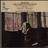 Johannes Brahms The Complete Concertos vinyl box set UK B10VXTH638937