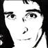 John Cale Fear - 1st vinyl LP UK JCALPFE261854