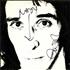 John Cale Fear - Autographed vinyl LP UK JCALPFE466256
