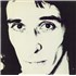 John Cale Fear vinyl LP UK JCALPFE519059
