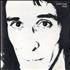 John Cale Fear CD album UK JCACDFE593535