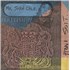 John Cale Honi Soit - Shrink vinyl LP UK
