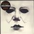 John Carpenter Halloween - 180gm - Opened shrink vinyl LP US JZVLPHA778134