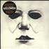 John Carpenter Halloween - 180gm - Sealed vinyl LP US JZVLPHA737968