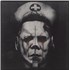 John Carpenter Halloween II - Orange Vinyl + Poster LP UNITED KINGDOM JZVLPHA873969