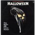 John Carpenter Halloween vinyl LP Japanese JZVLPHA363613