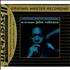 John Coltrane Blue Train CD album US JCOCDBL417235