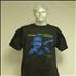 John Coltrane Blue Train t-shirt UK JCOTSBL628420