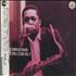 John Coltrane Collection Vol.2 CD album Japanese JCOCDCO468638
