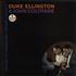 John Coltrane Duke Ellington And John Coltrane vinyl LP US JCOLPDU667995