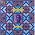 John Coltrane Infinity vinyl LP US JCOLPIN832848