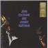 John Coltrane John Coltrane And Johnny Hartman - 180gm - Sealed vinyl LP UK JCOLPJO832179
