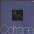 John Coltrane John Coltrane 2-LP vinyl set US JCO2LJO493636