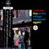 John Coltrane Live At The Village Vanguard Again! vinyl LP Japanese JCOLPLI507004