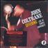 John Coltrane Offering:Live At Temple University 2-LP vinyl set US JCO2LOF802275
