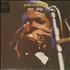 John Coltrane Sun Ship vinyl LP US JCOLPSU364689