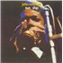 John Coltrane Sun Ship vinyl LP US JCOLPSU832283