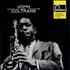 John Coltrane While My Lady Sleeps 7
