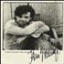 John Cougar Mellencamp Autographed Publicity Photograph photograph US JMEPHAU434366
